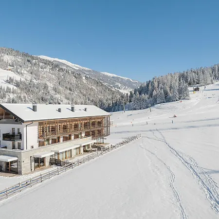 Joas Guesthouse-3